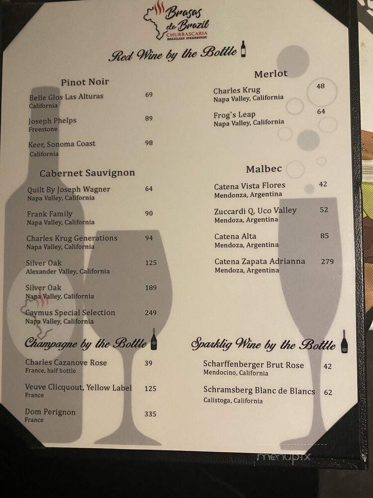 menu_pic