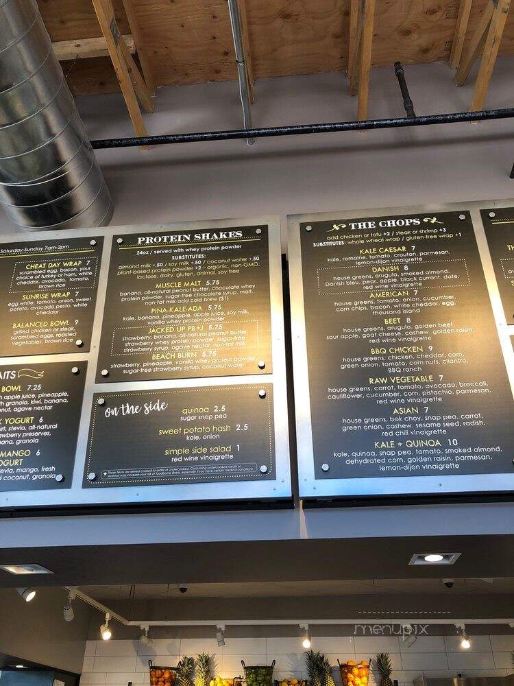 menu_pic