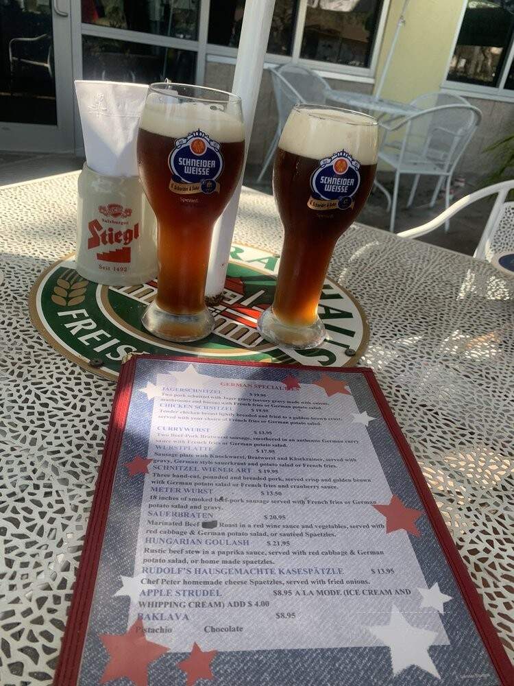 Berlins Doener - Saint Petersburg, FL menu_pic