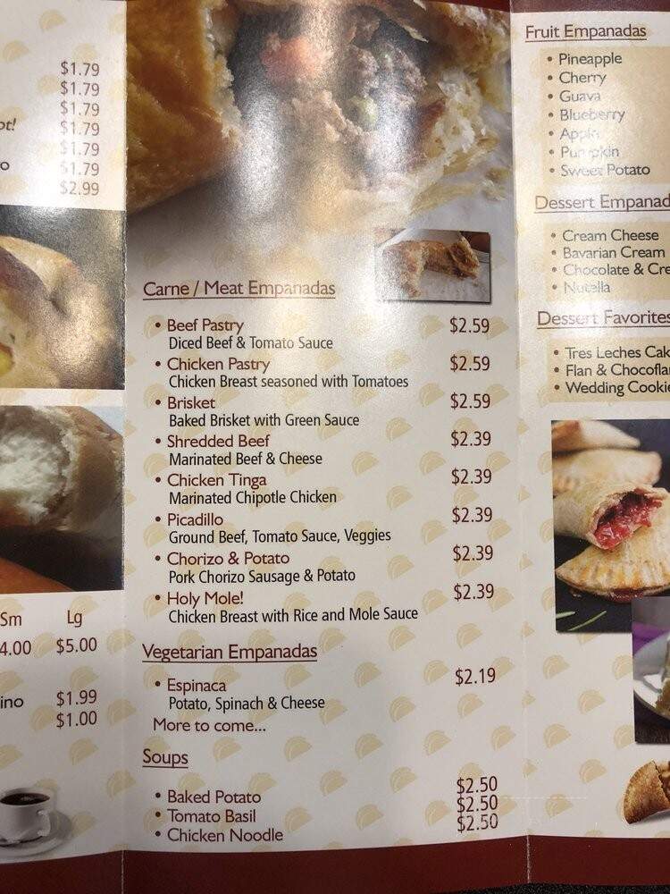 menu_pic