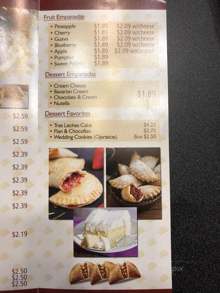 menu_pic