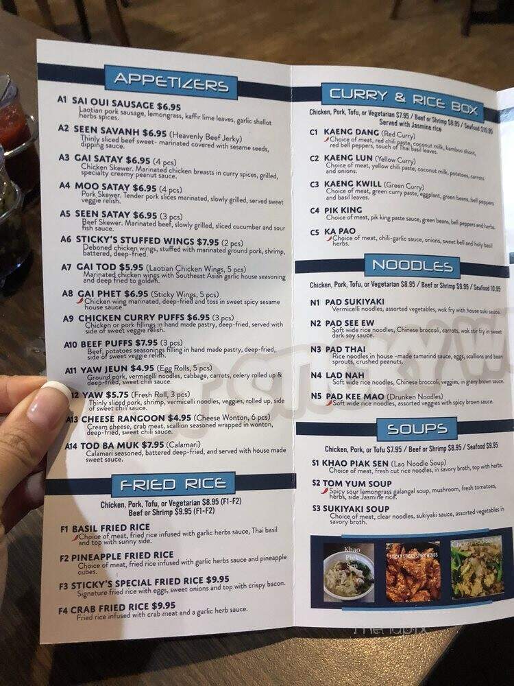 menu_pic