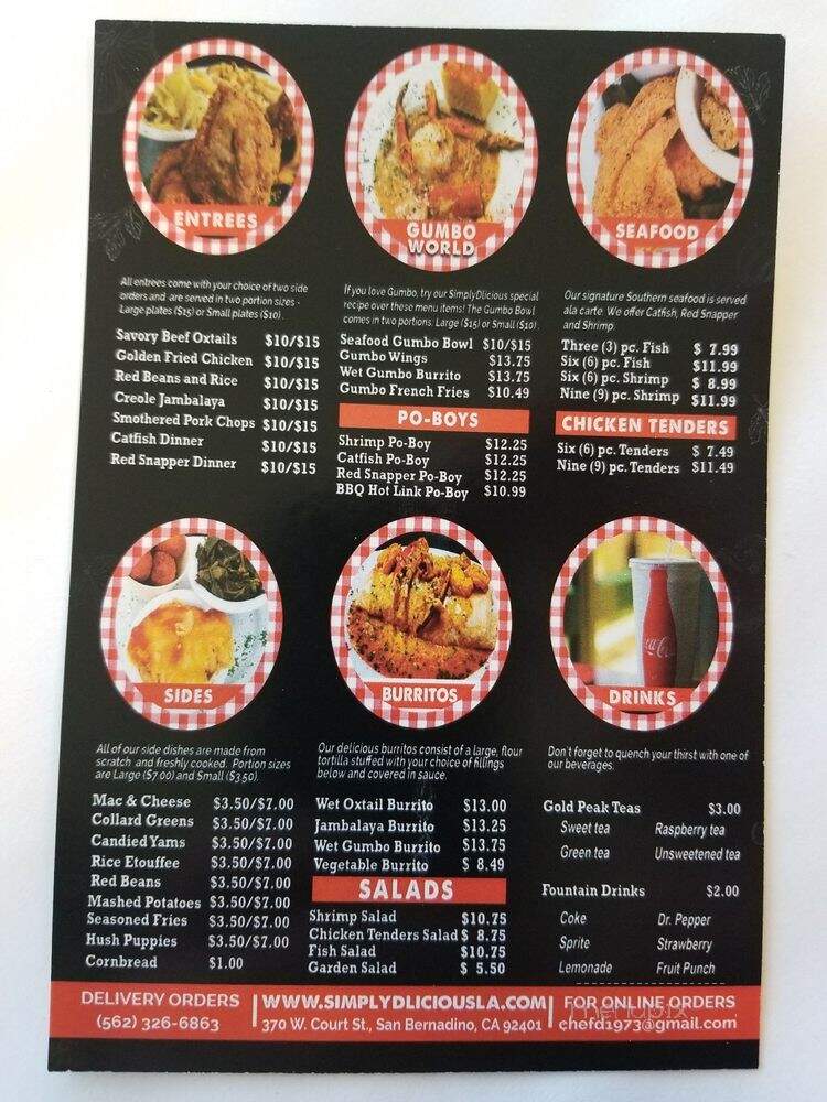 menu_pic