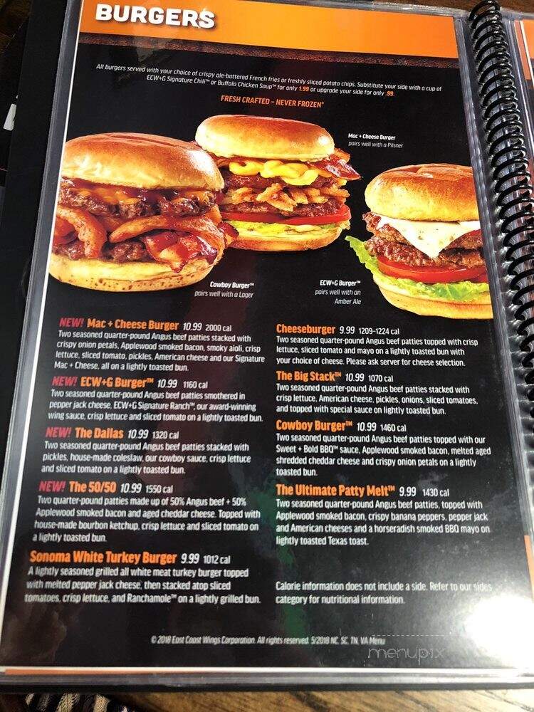 menu_pic