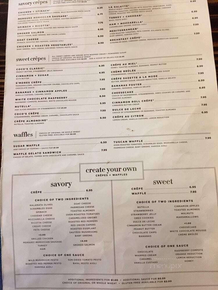 menu_pic