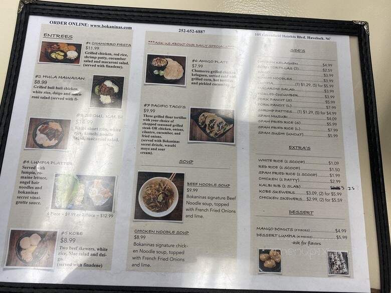 menu_pic