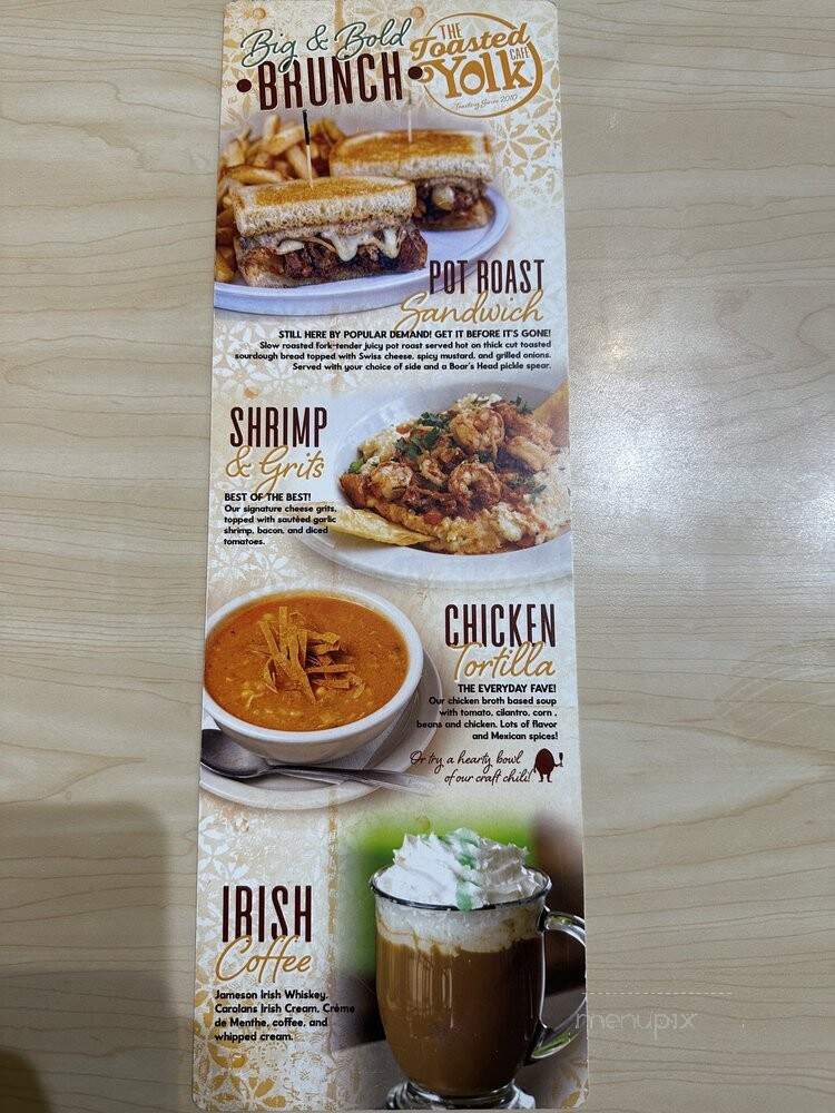 menu_pic