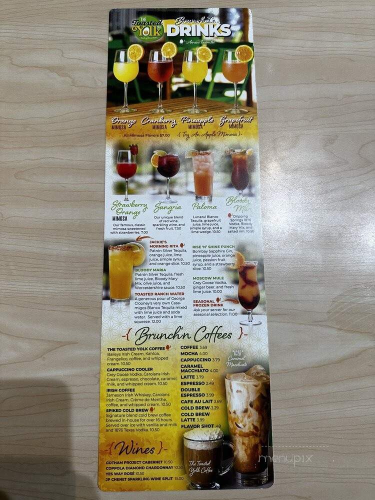 menu_pic