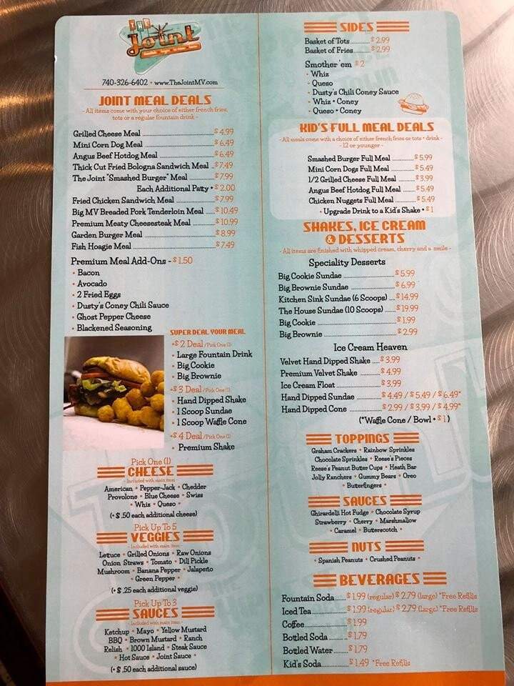 menu_pic