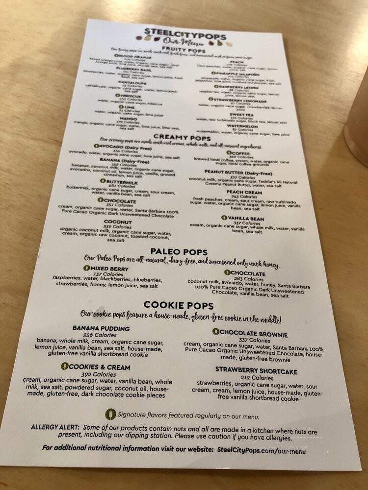 Quill's Coffee - Louisville, KY