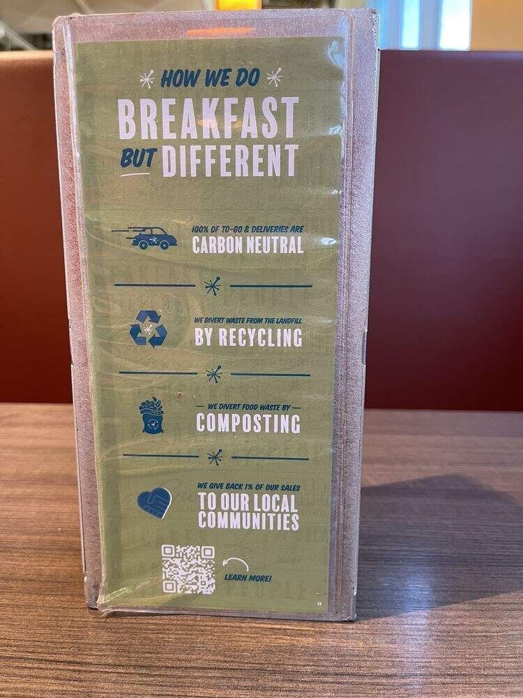 Snooze an AM Eatery - Denver, CO menu_pic