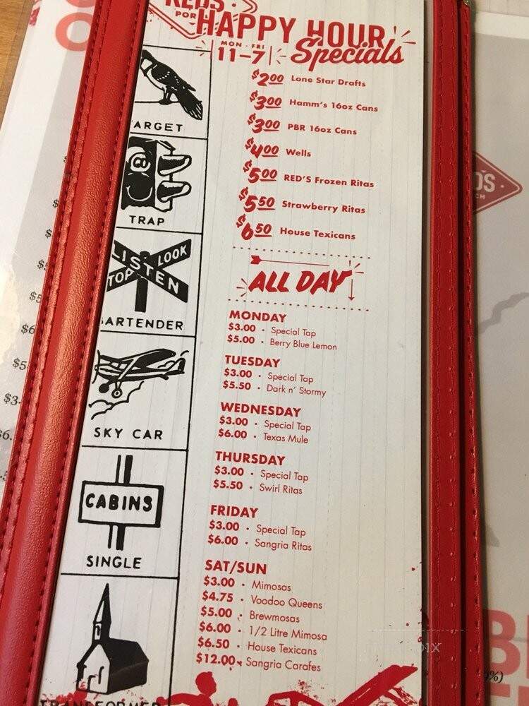 menu_pic
