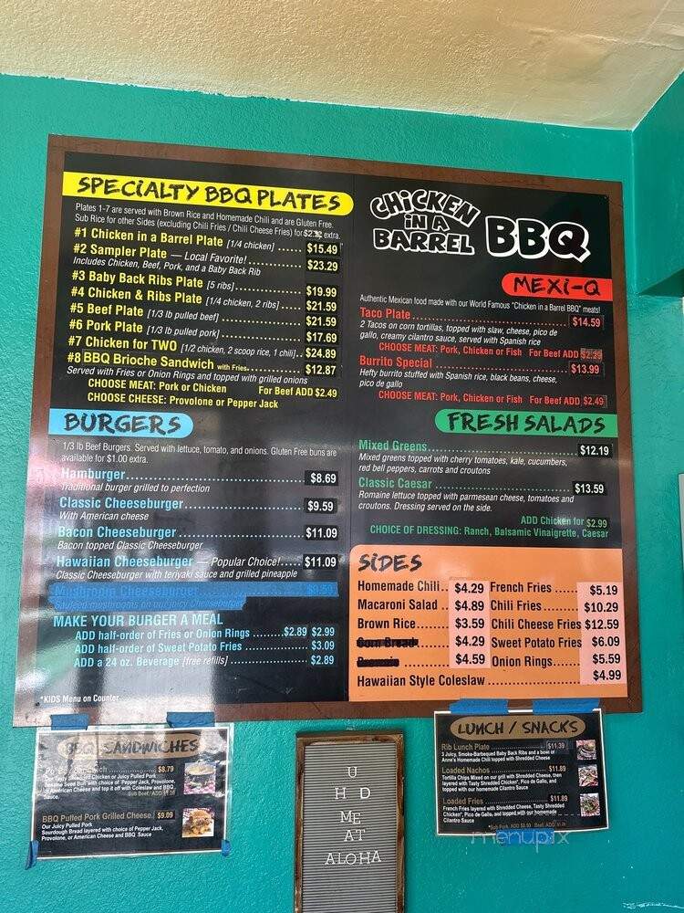 menu_pic