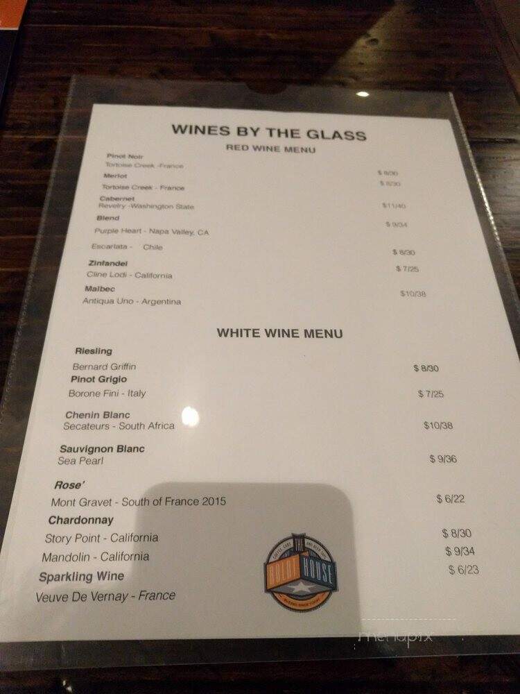 menu_pic