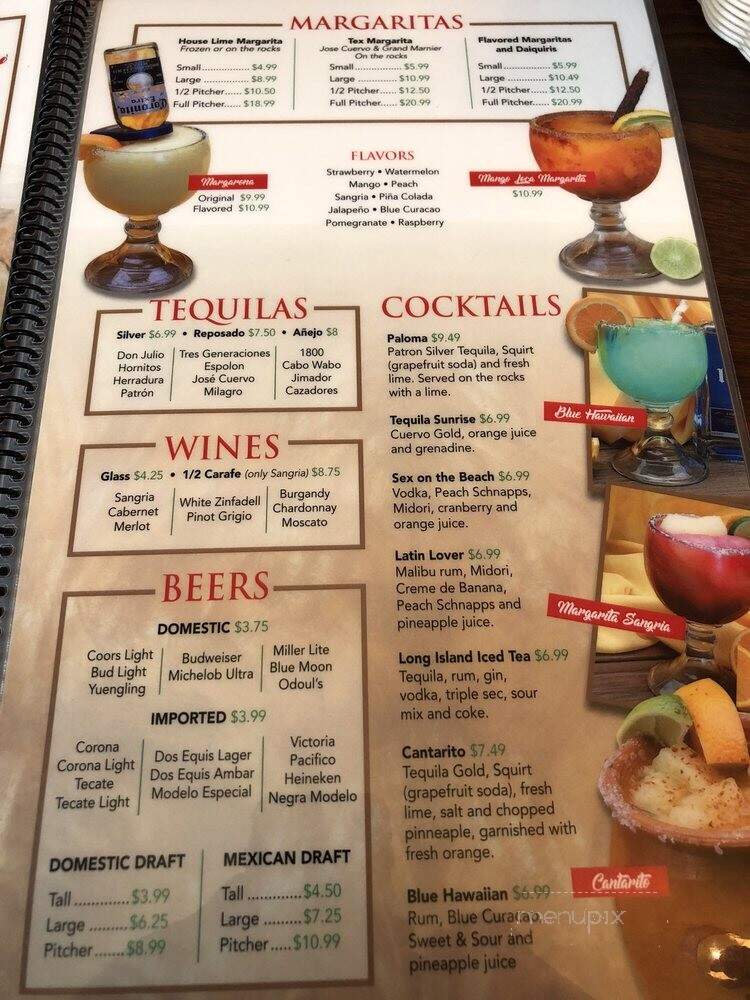 menu_pic