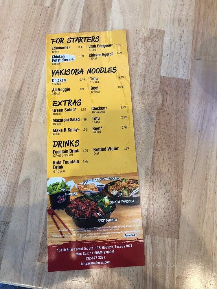 menu_pic