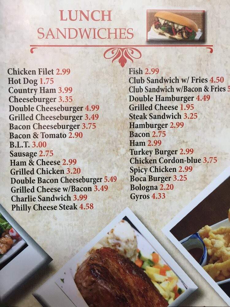 The Other Place - Lyles, TN menu_pic