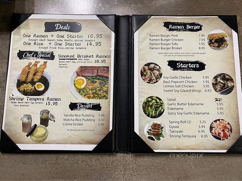 menu_pic