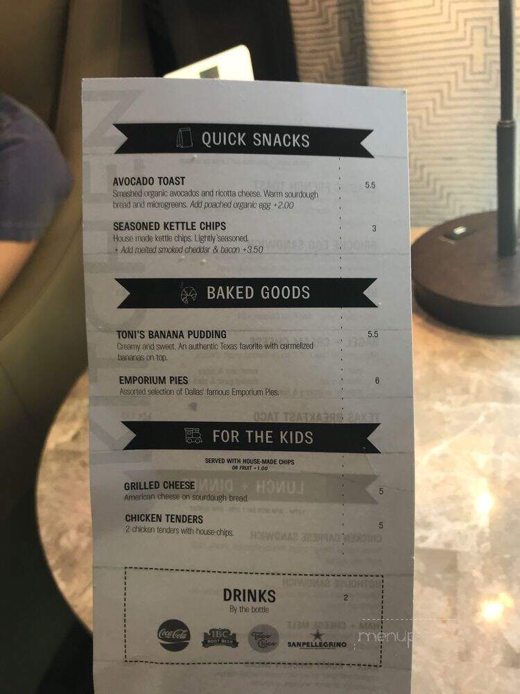 menu_pic