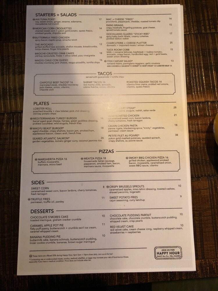 menu_pic