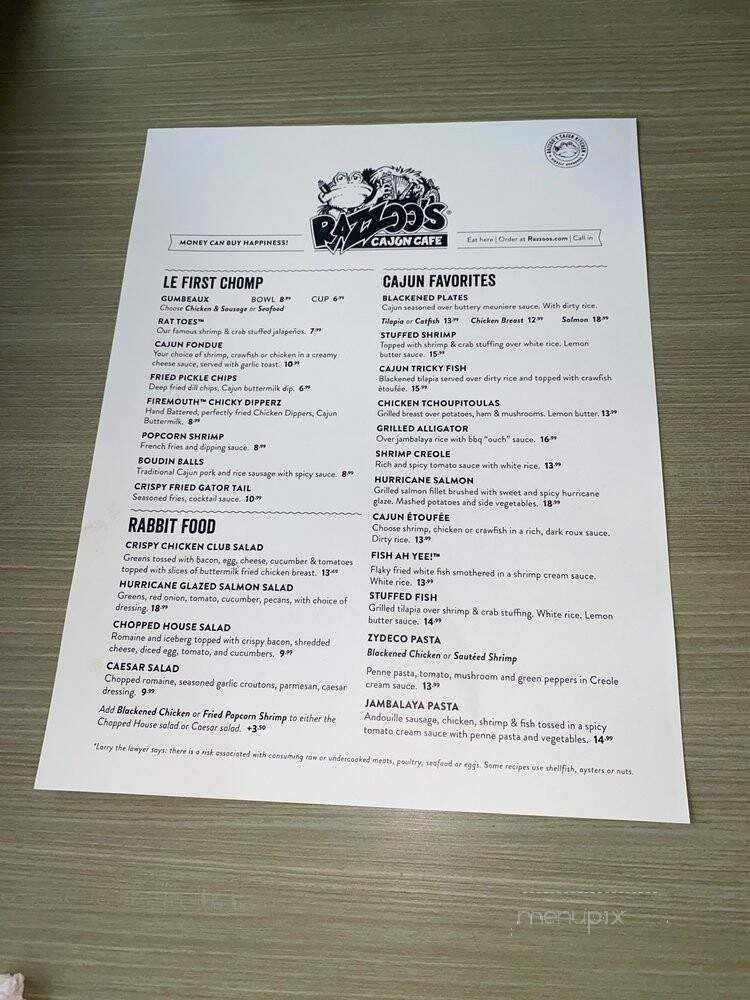 menu_pic