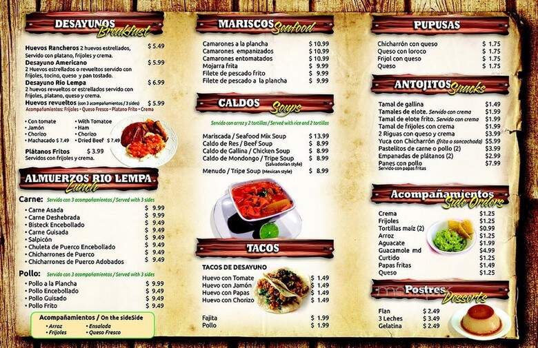 menu_pic