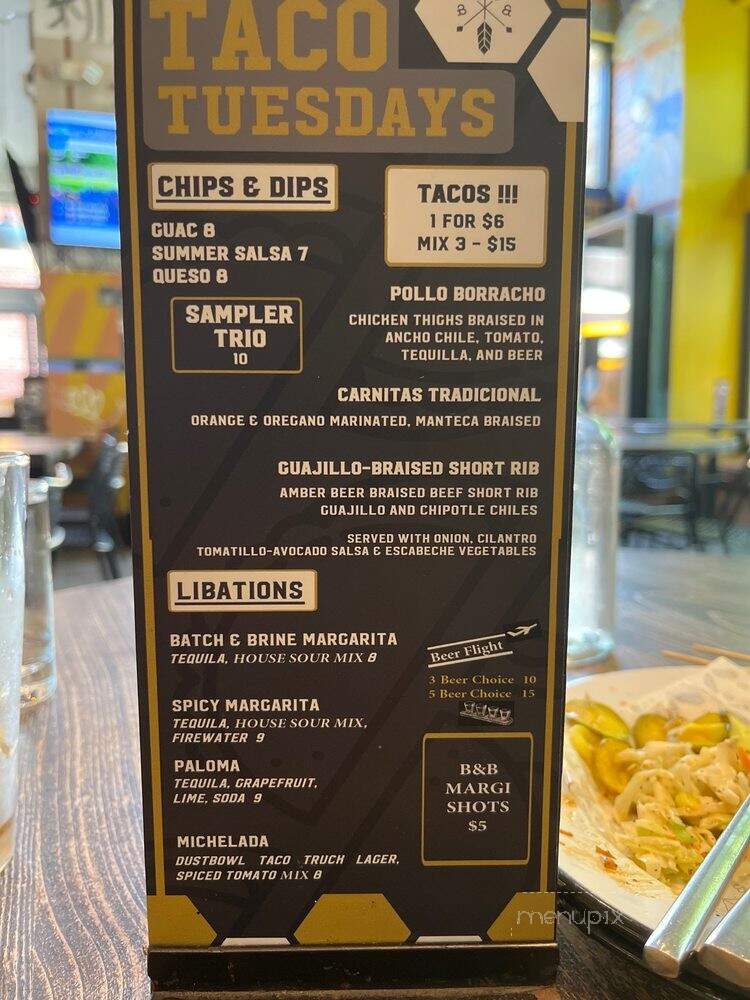 menu_pic