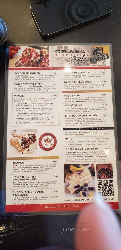 menu_pic