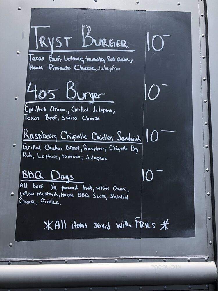 menu_pic