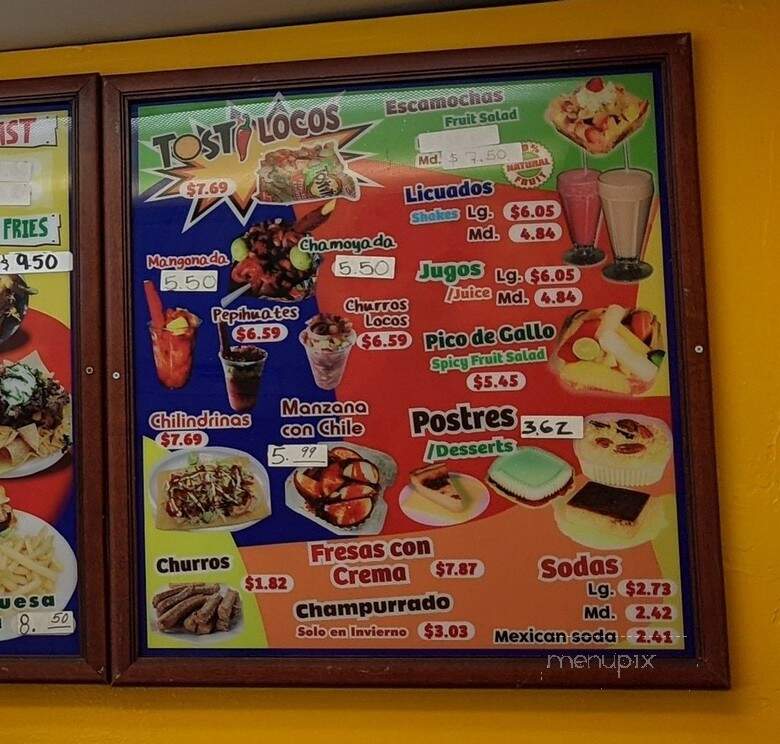 menu_pic