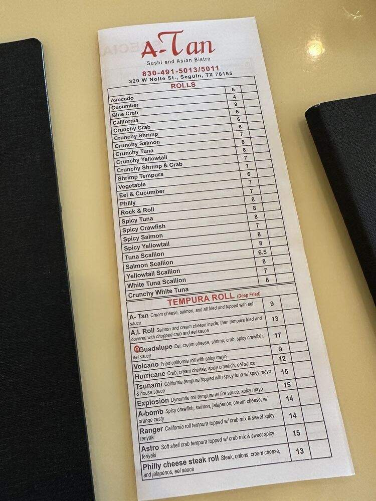menu_pic