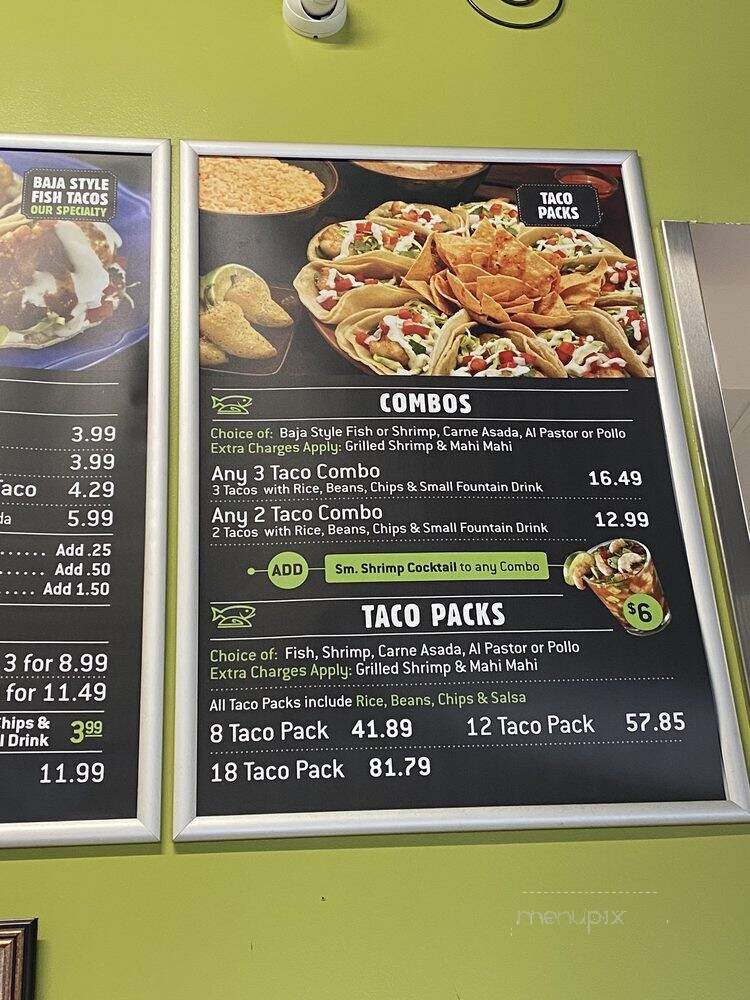 menu_pic