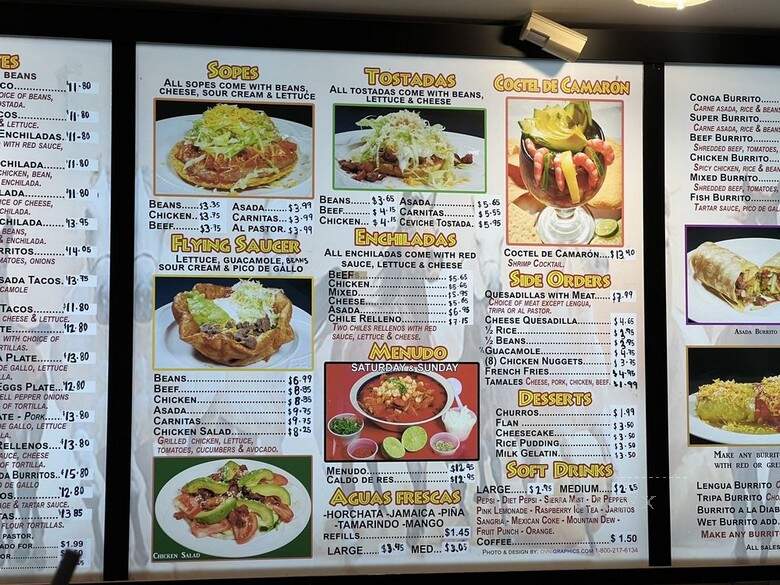 menu_pic