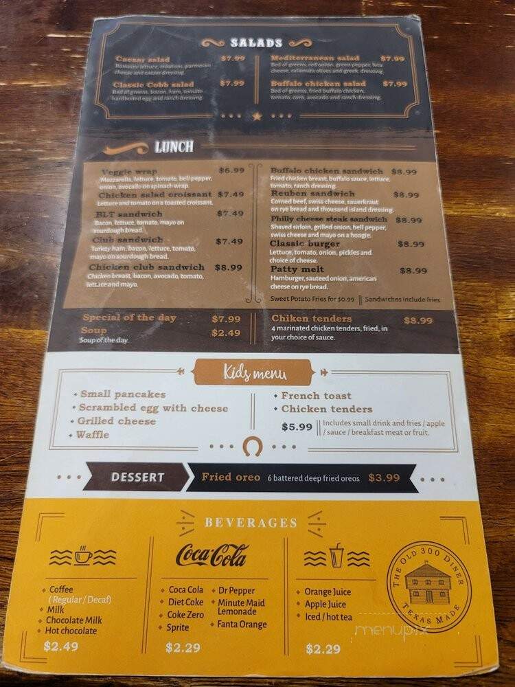 menu_pic