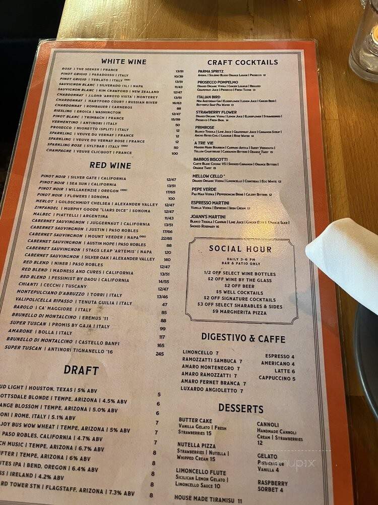 menu_pic