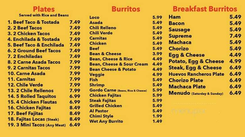 menu_pic
