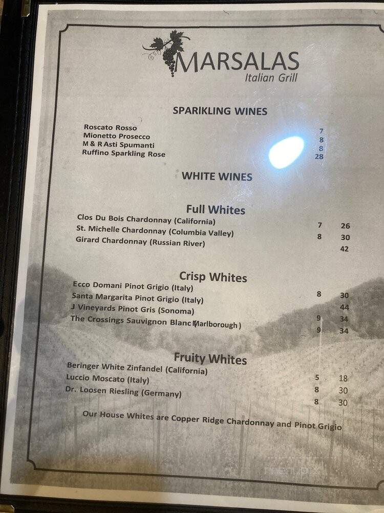 menu_pic