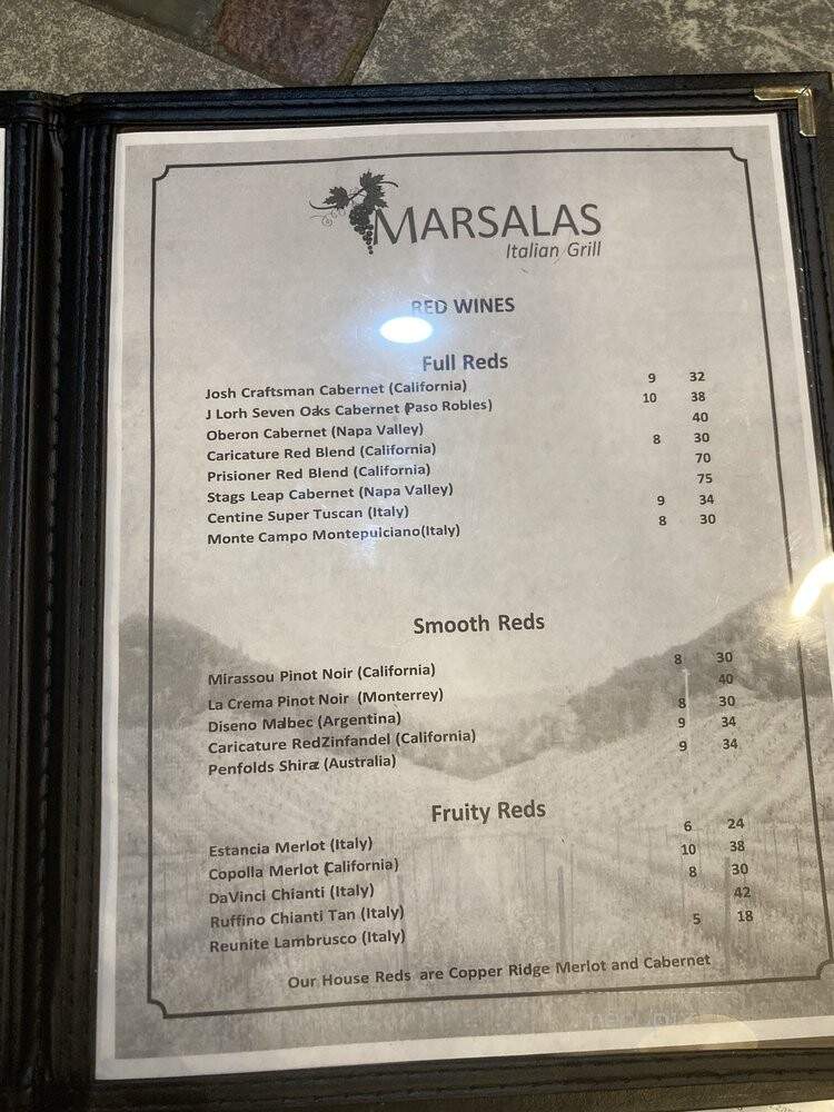 menu_pic