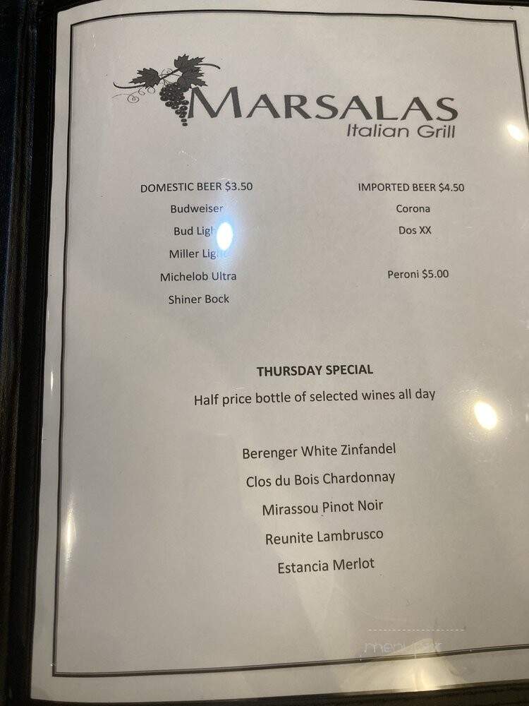 menu_pic