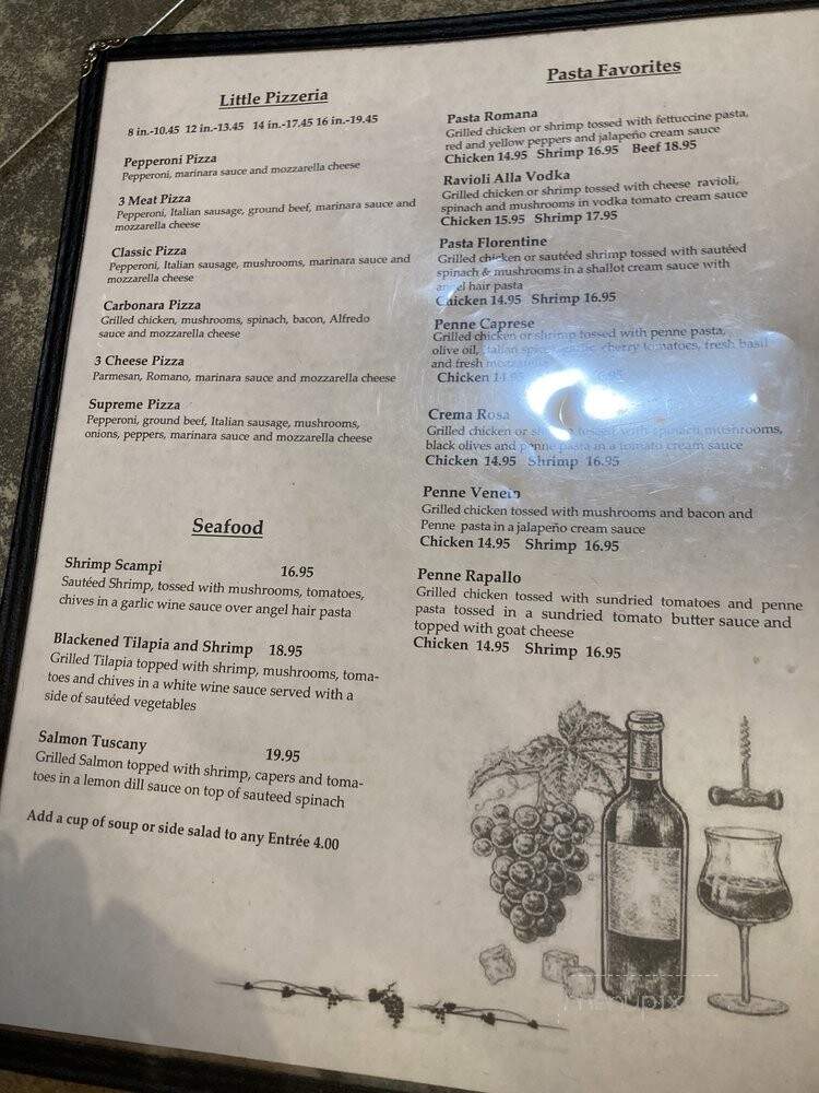 menu_pic