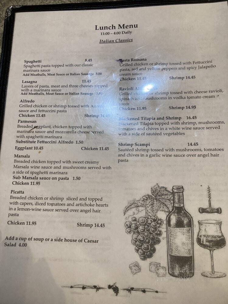 menu_pic