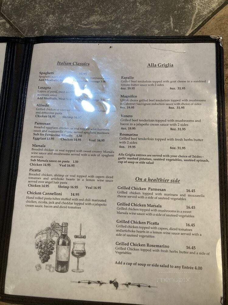 menu_pic