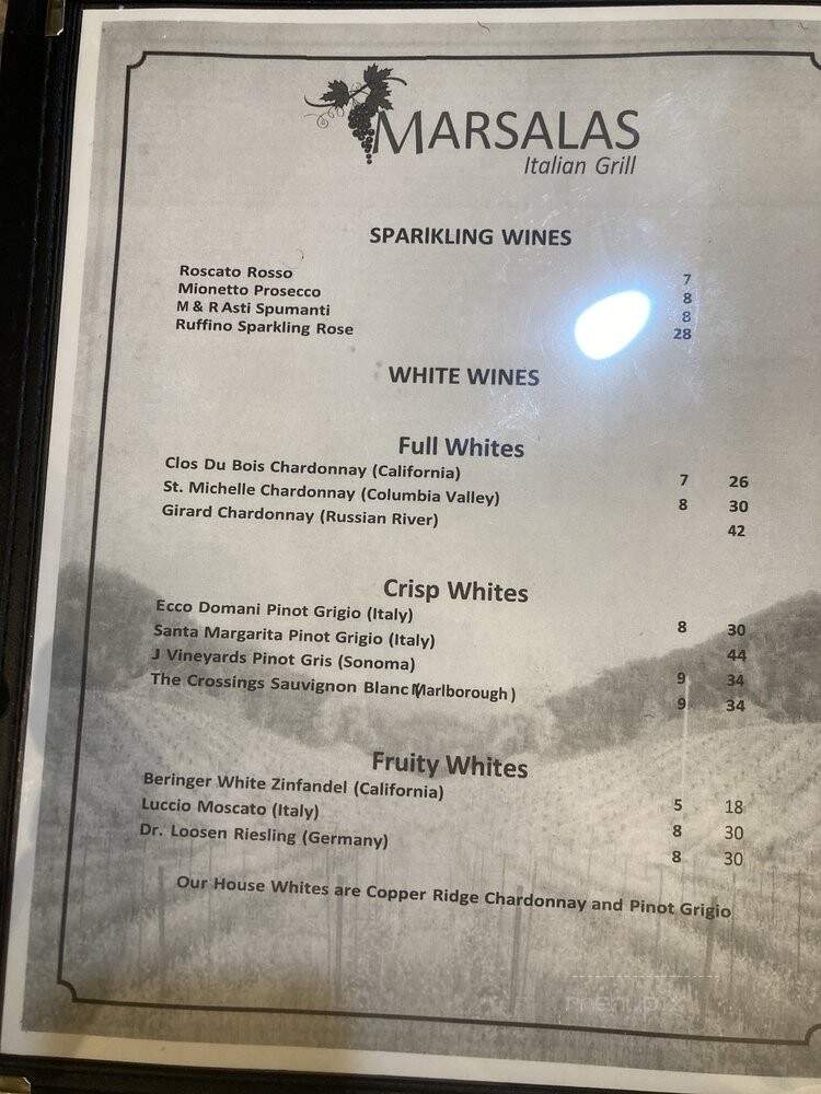 menu_pic