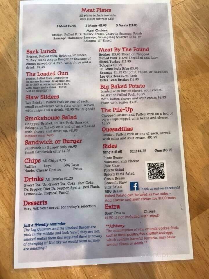 menu_pic