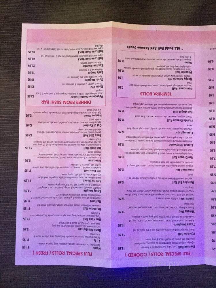menu_pic