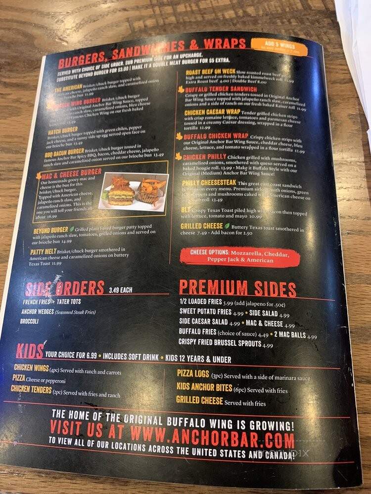 menu_pic