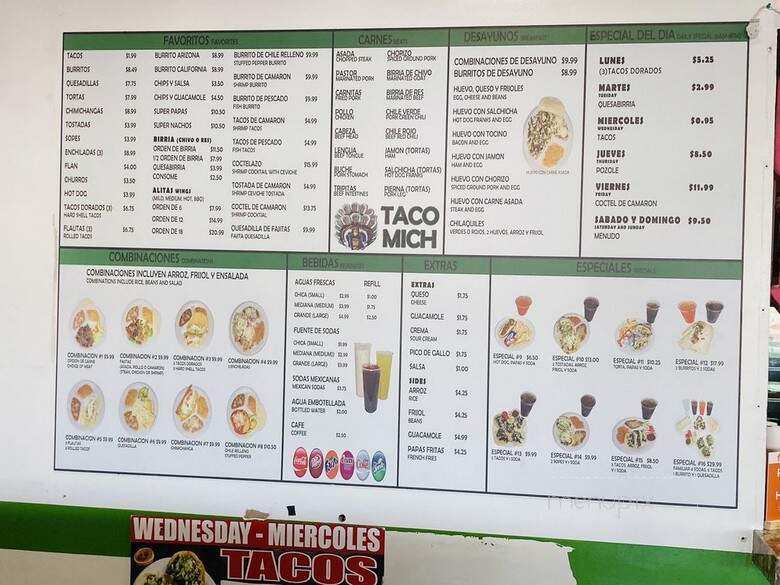 menu_pic