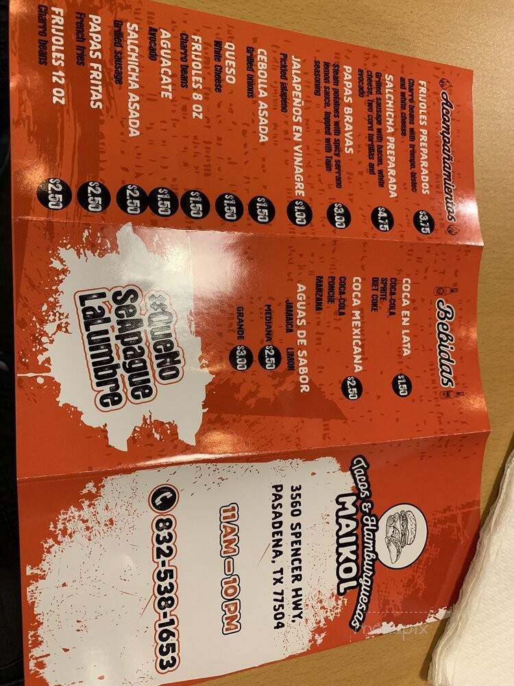 menu_pic