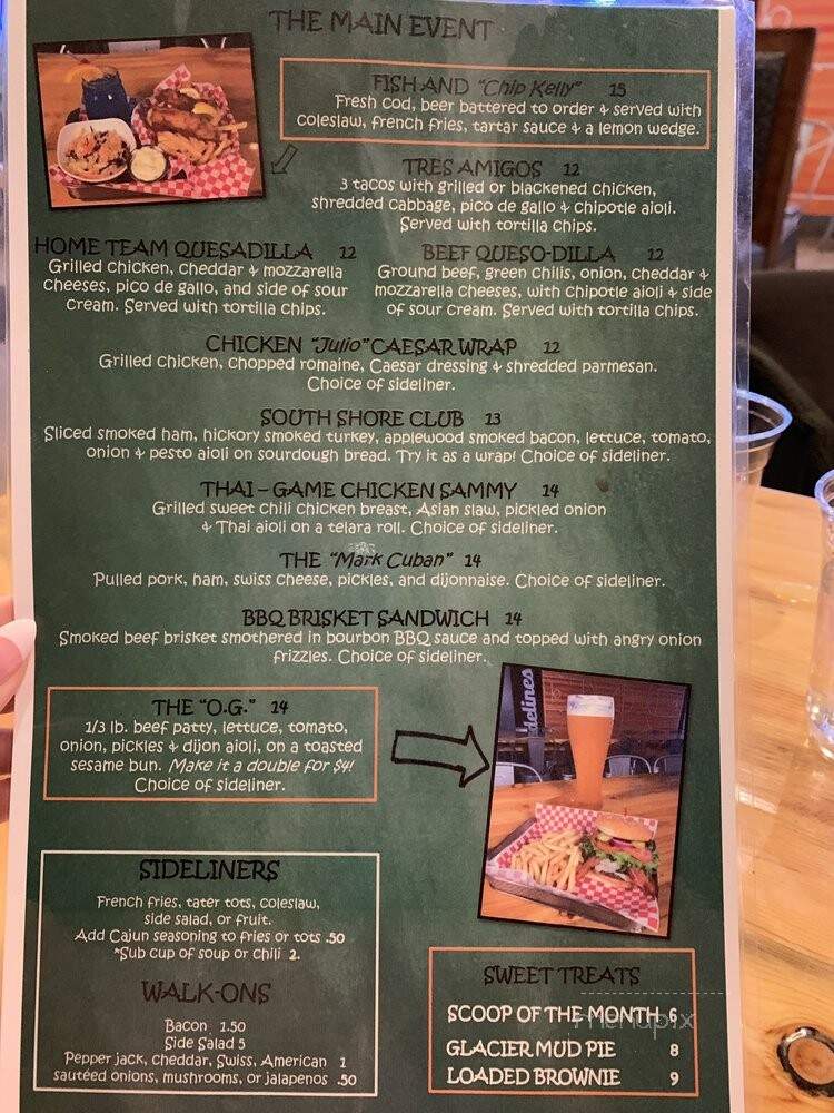 menu_pic