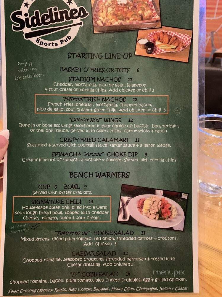 menu_pic